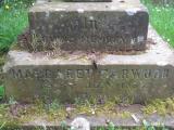 image of grave number 443675